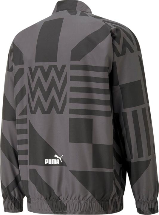 Image du produit Puma Veste ACM Prematch (M)