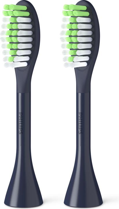 Immagine prodotto Philips Sonicare BH1022/04 (2 x)