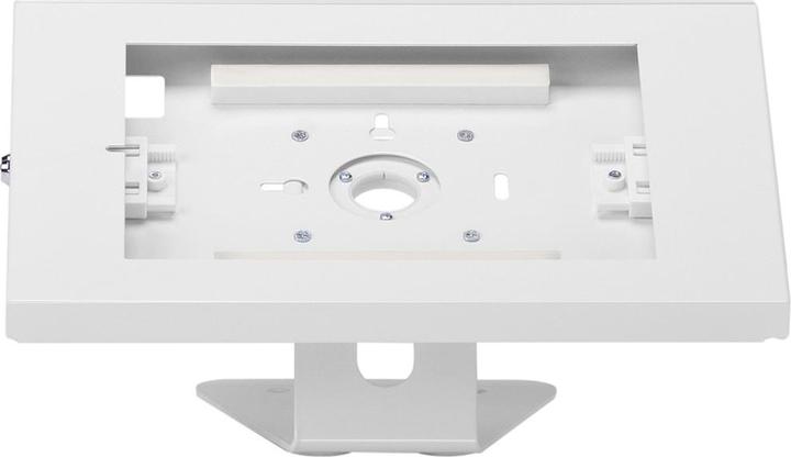 Produktbild Maclean Advertising tablet wall mount MC-475W