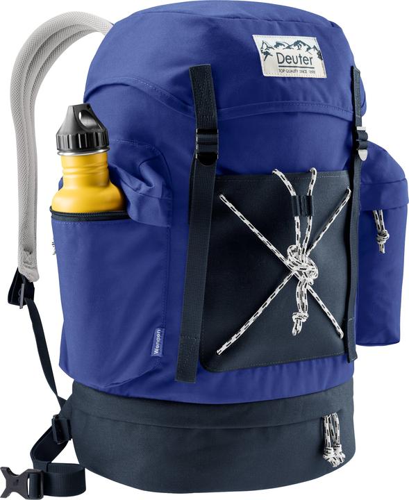 Produktbild Deuter Wengen (24 l)