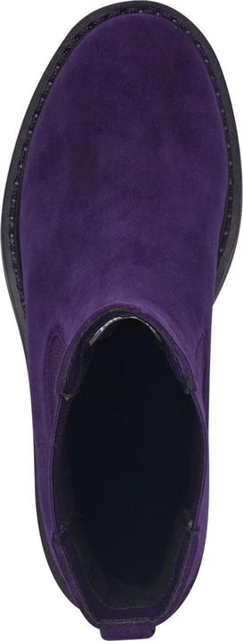 Produktbild Tamaris Chelsea Boot (37)