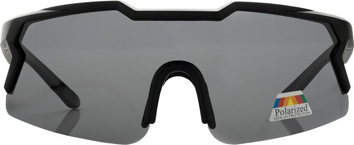 Produktbild Xd Collection Sonnenbrille SproShield Kunststoff