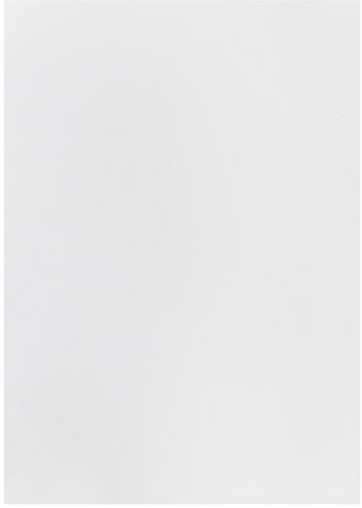 Immagine prodotto I Am Creative Carta argilla (A4) (120 g/m², 50 x)