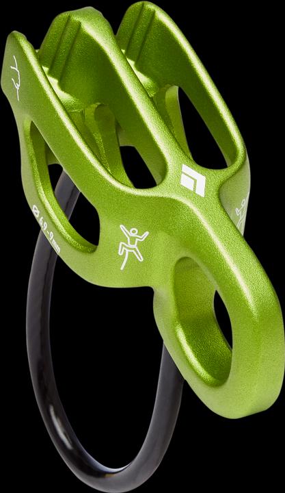 Image du produit Black Diamond Unité de fusibles ATC-Alpine Guide