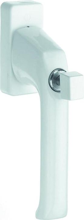 Produktbild Hoppe London (Fenstergriffe)