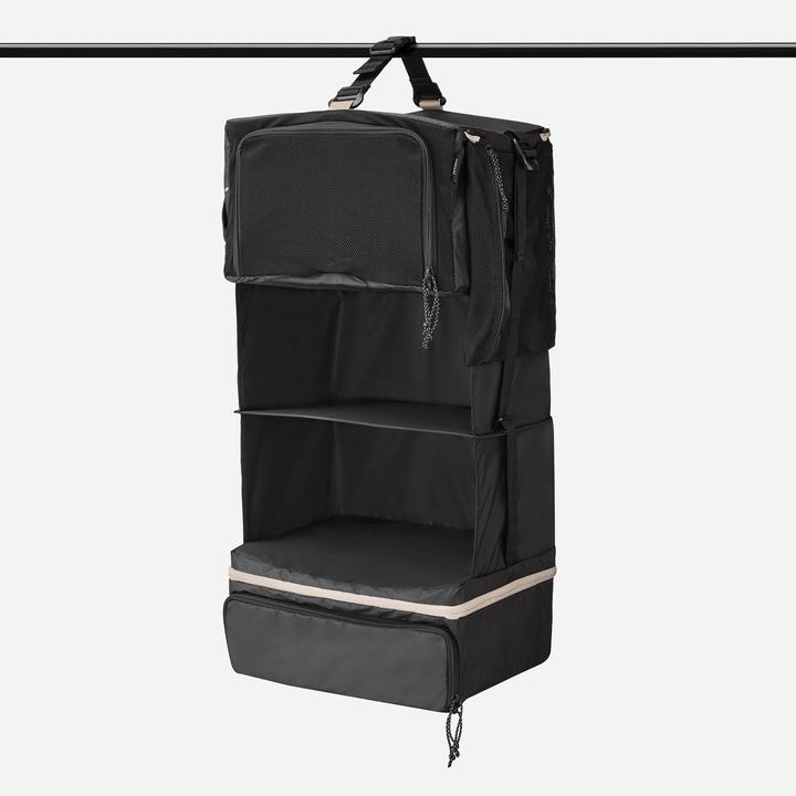 Image du produit Forclaz TRAVEL 500