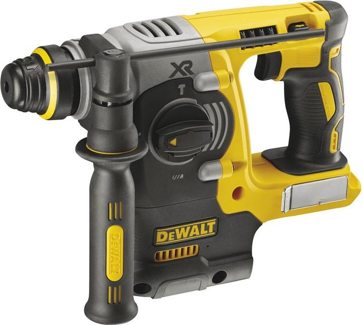 Immagine prodotto DeWalt DCK865P4T