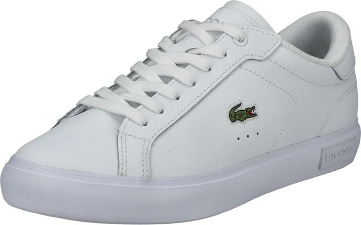 Lacoste Sneaker (40)