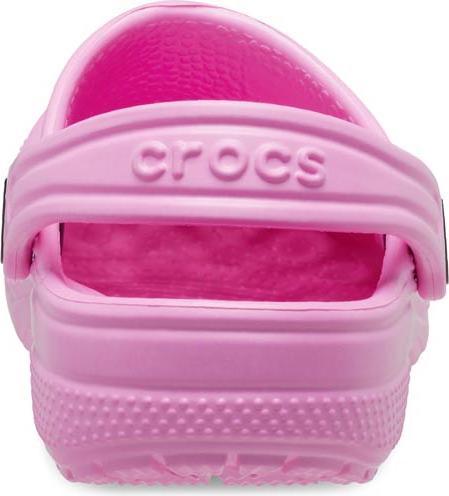 Produktbild Crocs T's Classic (25)