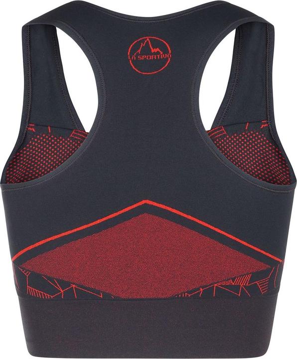 Actual product image La Sportiva Focus II Top W (M)