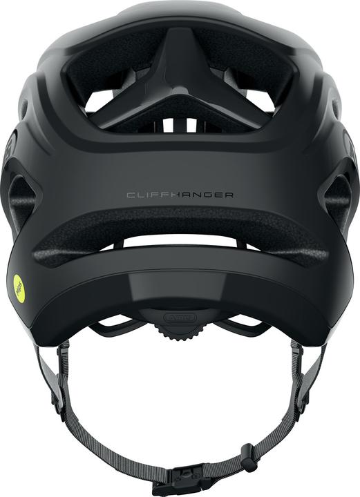 Produktbild Abus CliffHanger MIPS (57 - 61 cm)