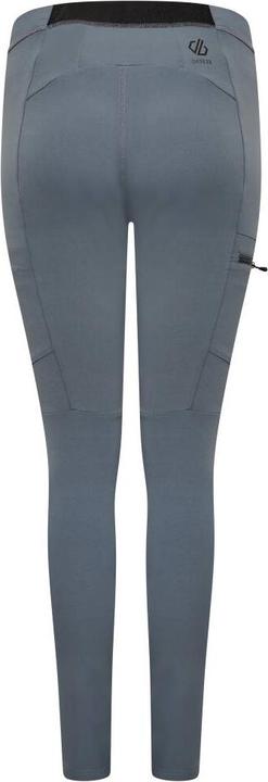 Immagine prodotto Dare2b Melodic Lite (S)