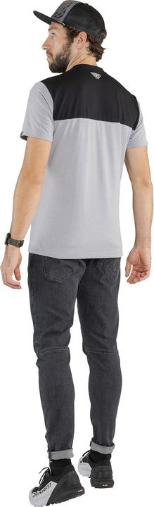 Produktbild Dynafit 24/7 JEANS, Herren (L)