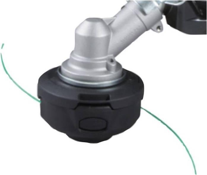 Image du produit Makita EM406MP (Herbicide, Support pour machines de jardinage)