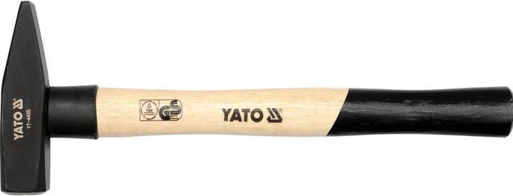 Yato YT-4495 (500 g)