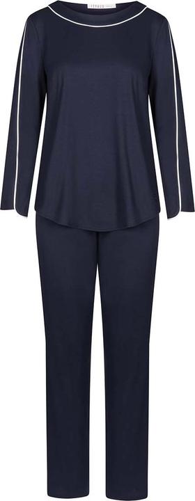 Produktbild Féraud Basic Schlafanzug (42, XL)