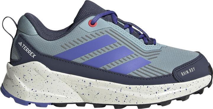 Actual product image adidas Trailmaker 2 CP (35)