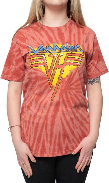 Music Brand TShirt