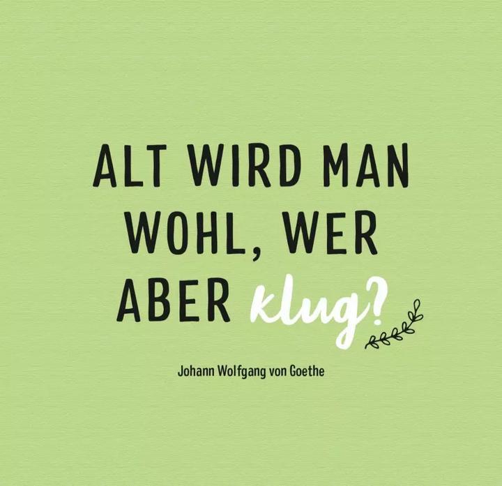 Produktbild Ich hab keine Zeit. Ich bin Rentner (Deutsch, 2019)