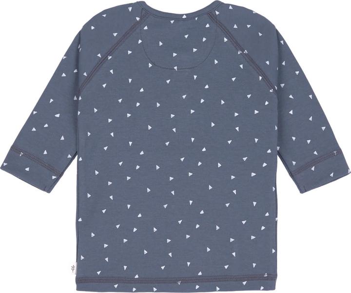 Image du produit Lässig Shirt (92)