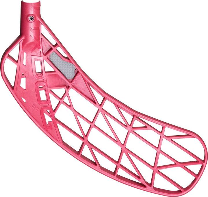 Image du produit Oxdog Pelle Unihockey Optilight Carbon Links