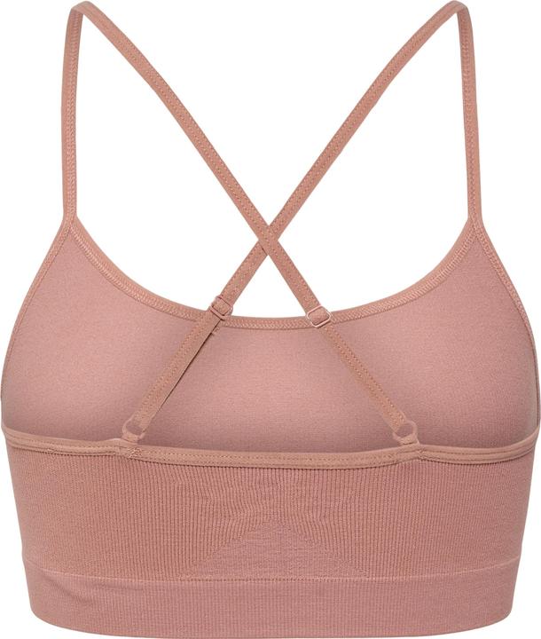 Image du produit hummel hmlJUNO SEAMLESS BRA (M)
