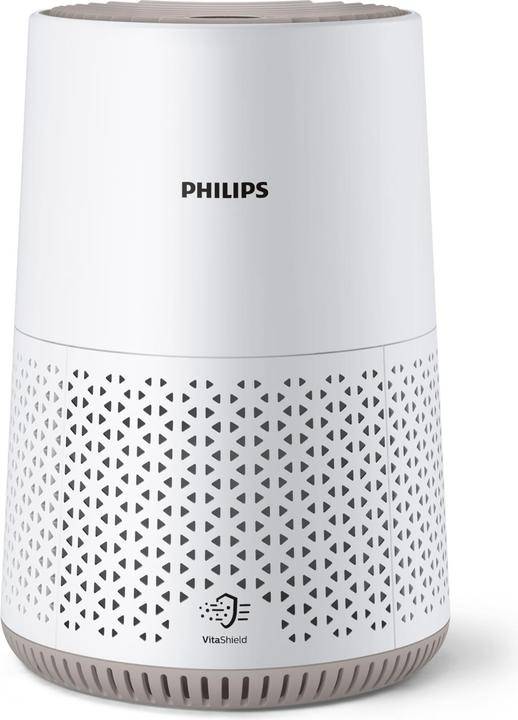 Image du produit Philips AC0650/10 - Nettoyeur Lynx (39 m²)