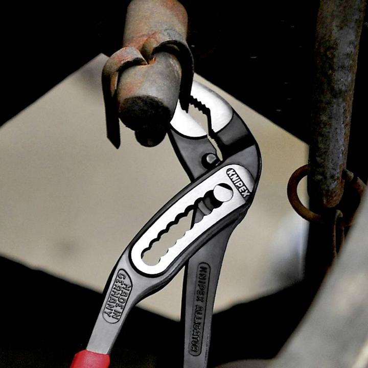 Immagine prodotto Knipex Alligator (300 mm)