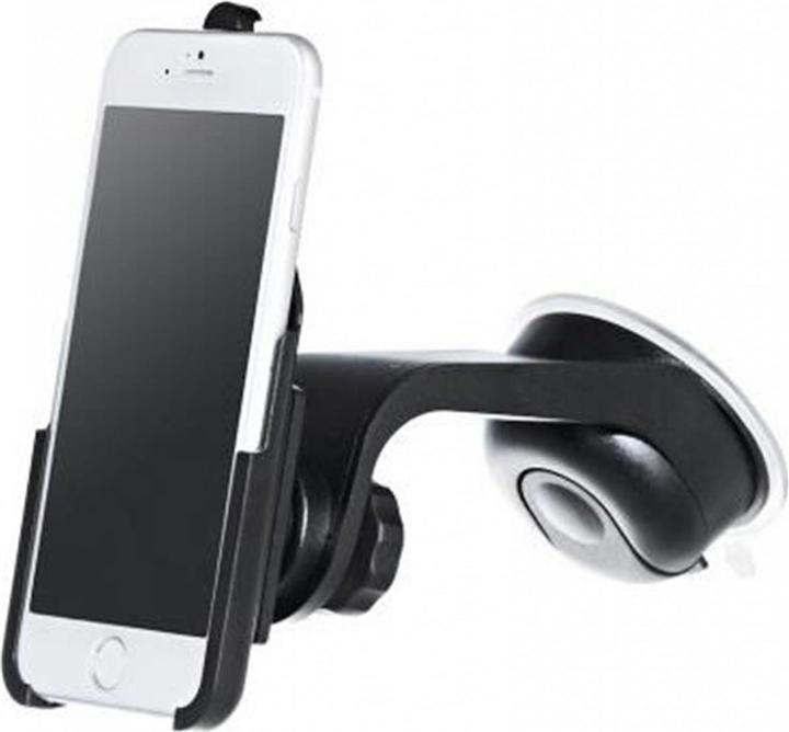 Immagine prodotto xMount Auto