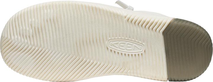 Produktbild Keen M KNX Lace (40.5)