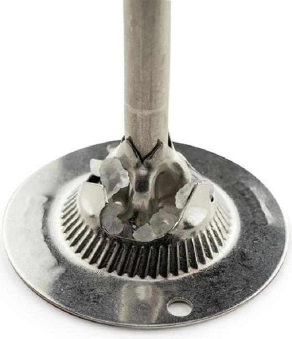 Immagine prodotto Peugeot Madras (Sale)