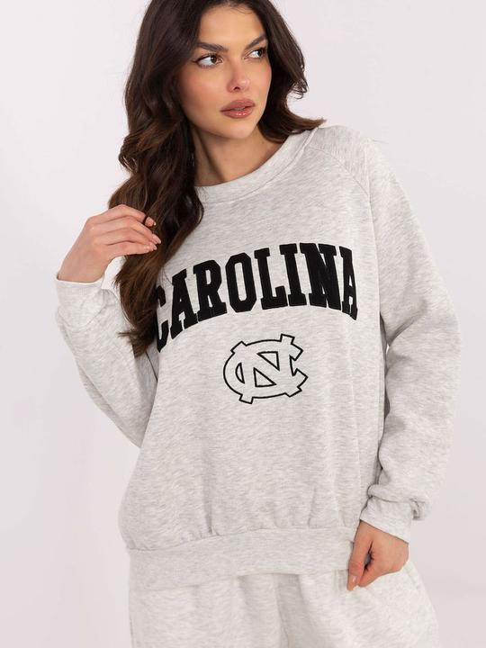 Immagine prodotto Factory Price Sweater (63)