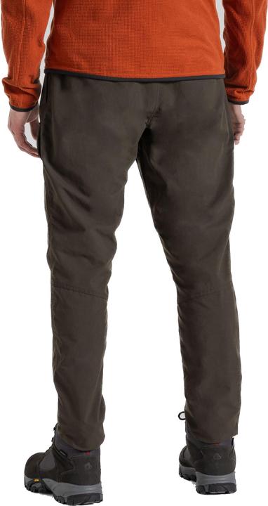 Produktbild Craghoppers Nosilife Adventure Hose II (36, XL)