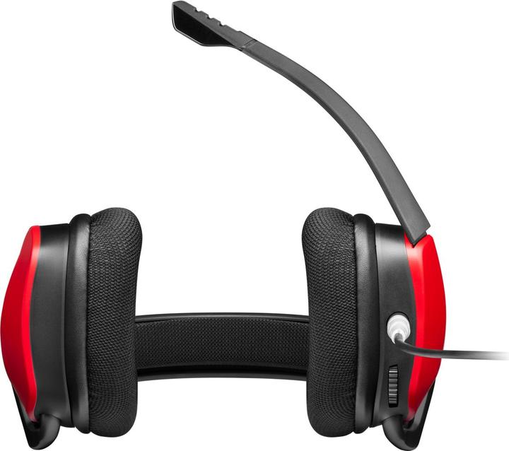 Actual product image Corsair Void Elite (Cable)