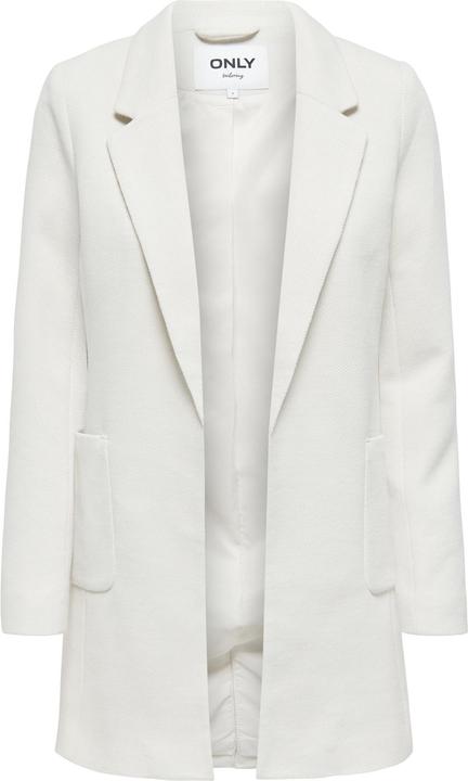 Produktbild Only ONLBAKER-LINEA Blazer Coatigan (L)