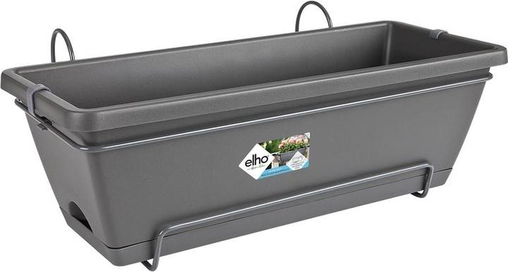 Actual product image Elho Barcelona Allin (20 cm)
