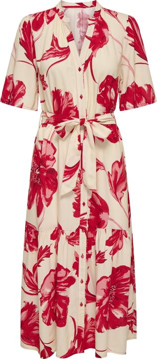 Immagine prodotto JdY JDYFLORA Midikleid Kleid (M)
