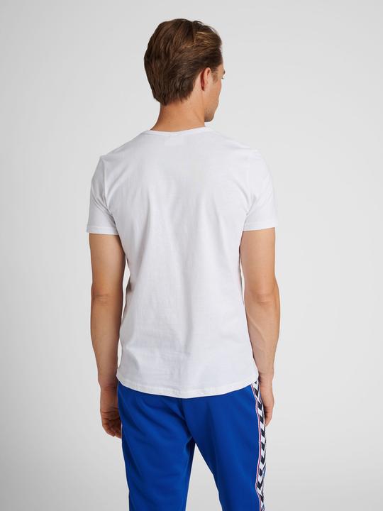 Produktbild hummel Ic Dayton T-Shirt (XS)