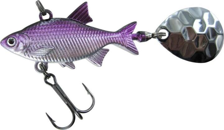 Produktbild Jenzi Spin Jig