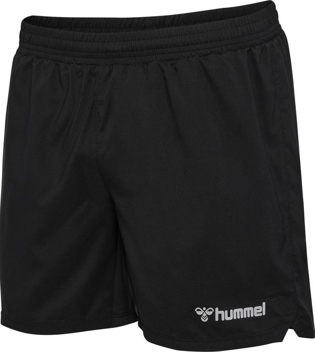 Immagine prodotto hummel pantaloncini hmlRUN (XXL)