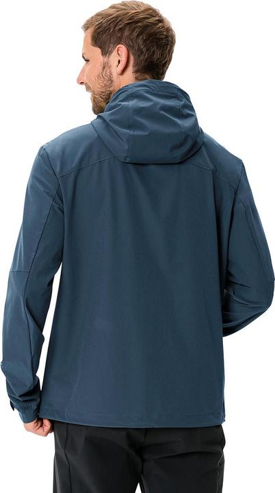 Immagine prodotto Vaude Elope (XXL)