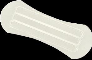 Image du produit Jawliner Pansement nasal 30 Days Pack