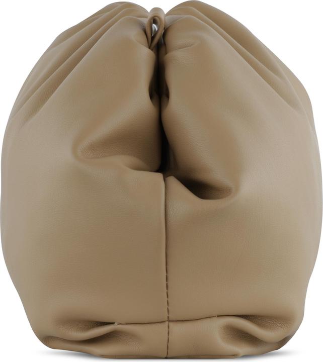 Produktbild Bugatti Mila Umhängetasche 34 cm