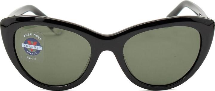 Produktbild Vuarnet Damensonnenbrille VL200300011121 Ø 51 mm