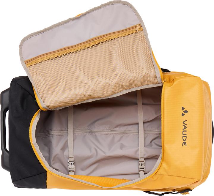Image du produit Vaude CityTravel (60 l, M (50 - 90l))