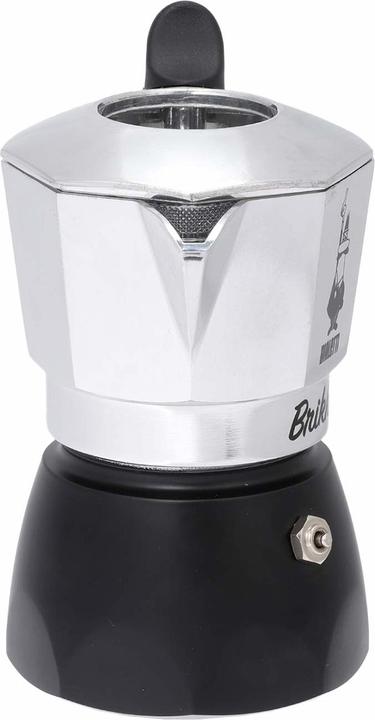 Image du produit Bialetti Brikka R (2 T.)