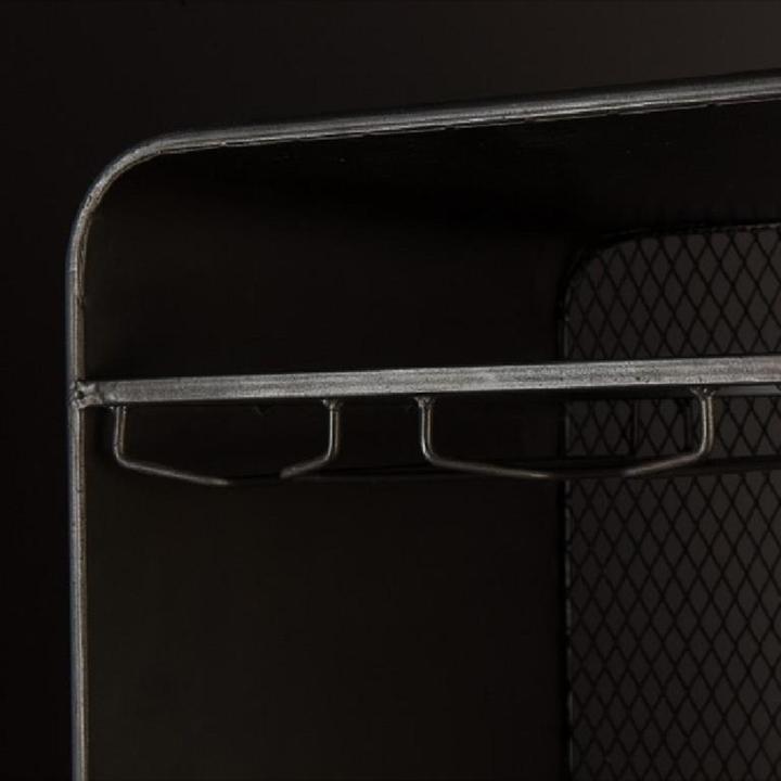 Actual product image Dutchbone Vino