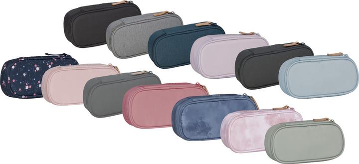 Immagine prodotto Beckmann Astuccio vuoto College