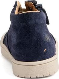 Actual product image Bopy 4432295 (21)