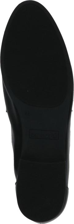 Produktbild Caprice Slipper (42)